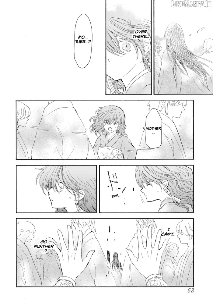 Yona of the Dawn Chapter 272 image 12_optimized